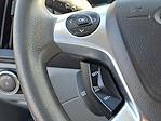 2016 Ford Transit 250 Low Roof RWD Empty Cargo Van for sale #8544A - photo 19