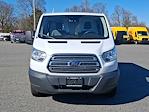 2016 Ford Transit 250 Low Roof RWD Empty Cargo Van for sale #8544A - photo 3