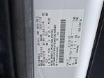 2016 Ford Transit 250 Low Roof RWD Empty Cargo Van for sale #8544A - photo 25