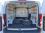 2016 Ford Transit 250 Low Roof RWD Empty Cargo Van for sale #8544A - photo 26
