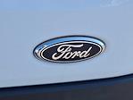 2016 Ford Transit 250 Low Roof RWD Empty Cargo Van for sale #8544A - photo 27