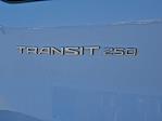 2016 Ford Transit 250 Low Roof RWD Empty Cargo Van for sale #8544A - photo 28