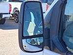 2016 Ford Transit 250 Low Roof RWD Empty Cargo Van for sale #8544A - photo 29