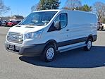 2016 Ford Transit 250 Low Roof RWD Empty Cargo Van for sale #8544A - photo 4