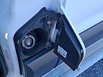 2016 Ford Transit 250 Low Roof RWD Empty Cargo Van for sale #8544A - photo 30