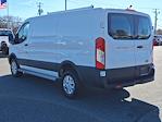 2016 Ford Transit 250 Low Roof RWD Empty Cargo Van for sale #8544A - photo 5