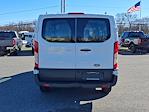 2016 Ford Transit 250 Low Roof RWD Empty Cargo Van for sale #8544A - photo 6