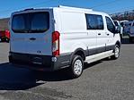 2016 Ford Transit 250 Low Roof RWD Empty Cargo Van for sale #8544A - photo 2