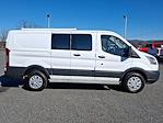 2016 Ford Transit 250 Low Roof RWD Empty Cargo Van for sale #8544A - photo 7