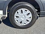 2016 Ford Transit 250 Low Roof RWD Empty Cargo Van for sale #8544A - photo 8