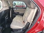 Used 2020 Ford Explorer Limited 4WD SUV for sale #8566A - photo 10