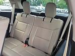 Used 2020 Ford Explorer Limited 4WD SUV for sale #8566A - photo 11
