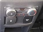 Used 2020 Ford Explorer Limited 4WD SUV for sale #8566A - photo 12