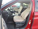 Used 2020 Ford Explorer Limited 4WD SUV for sale #8566A - photo 15