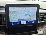 Used 2020 Ford Explorer Limited 4WD SUV for sale #8566A - photo 18