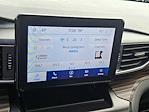 Used 2020 Ford Explorer Limited 4WD SUV for sale #8566A - photo 19