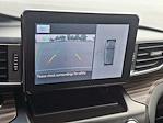 Used 2020 Ford Explorer Limited 4WD SUV for sale #8566A - photo 20