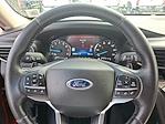 Used 2020 Ford Explorer Limited 4WD SUV for sale #8566A - photo 21