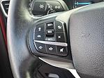 Used 2020 Ford Explorer Limited 4WD SUV for sale #8566A - photo 23