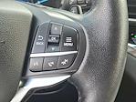 Used 2020 Ford Explorer Limited 4WD SUV for sale #8566A - photo 24