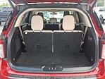 Used 2020 Ford Explorer Limited 4WD SUV for sale #8566A - photo 29