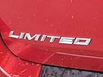 Used 2020 Ford Explorer Limited 4WD SUV for sale #8566A - photo 32