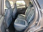 Used 2021 Ford Bronco Sport Outer Banks 4WD SUV for sale #8580A - photo 10
