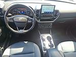 Used 2021 Ford Bronco Sport Outer Banks 4WD SUV for sale #8580A - photo 11