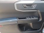 Used 2021 Ford Bronco Sport Outer Banks 4WD SUV for sale #8580A - photo 12