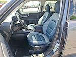 Used 2021 Ford Bronco Sport Outer Banks 4WD SUV for sale #8580A - photo 13