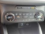 Used 2021 Ford Bronco Sport Outer Banks 4WD SUV for sale #8580A - photo 15