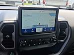 Used 2021 Ford Bronco Sport Outer Banks 4WD SUV for sale #8580A - photo 16