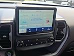 Used 2021 Ford Bronco Sport Outer Banks 4WD SUV for sale #8580A - photo 17