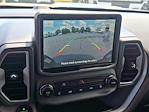Used 2021 Ford Bronco Sport Outer Banks 4WD SUV for sale #8580A - photo 18