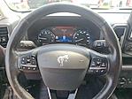 Used 2021 Ford Bronco Sport Outer Banks 4WD SUV for sale #8580A - photo 19