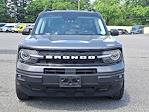 Used 2021 Ford Bronco Sport Outer Banks 4WD SUV for sale #8580A - photo 3