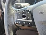 Used 2021 Ford Bronco Sport Outer Banks 4WD SUV for sale #8580A - photo 21