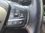 Used 2021 Ford Bronco Sport Outer Banks 4WD SUV for sale #8580A - photo 22