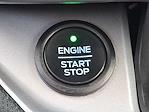 Used 2021 Ford Bronco Sport Outer Banks 4WD SUV for sale #8580A - photo 23
