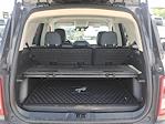 Used 2021 Ford Bronco Sport Outer Banks 4WD SUV for sale #8580A - photo 27