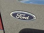 Used 2021 Ford Bronco Sport Outer Banks 4WD SUV for sale #8580A - photo 28