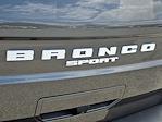 Used 2021 Ford Bronco Sport Outer Banks 4WD SUV for sale #8580A - photo 29