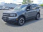 Used 2021 Ford Bronco Sport Outer Banks 4WD SUV for sale #8580A - photo 4