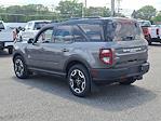 Used 2021 Ford Bronco Sport Outer Banks 4WD SUV for sale #8580A - photo 5