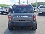 Used 2021 Ford Bronco Sport Outer Banks 4WD SUV for sale #8580A - photo 6