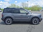 Used 2021 Ford Bronco Sport Outer Banks 4WD SUV for sale #8580A - photo 7