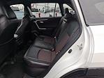 Used 2023 Toyota RAV4 Prime XSE AWD SUV for sale #8615A - photo 10