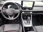 Used 2023 Toyota RAV4 Prime XSE AWD SUV for sale #8615A - photo 11