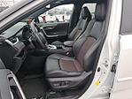 Used 2023 Toyota RAV4 Prime XSE AWD SUV for sale #8615A - photo 13