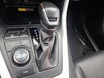 Used 2023 Toyota RAV4 Prime XSE AWD SUV for sale #8615A - photo 15